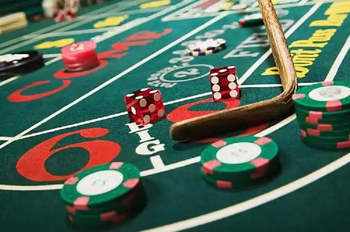 mm38c 90-Ball Bingo Myanmar British Style Online Bingo