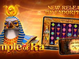 mm38c ပရိုမိုးရှင်း VIP Cashback Bonus APP download မြန်မာ