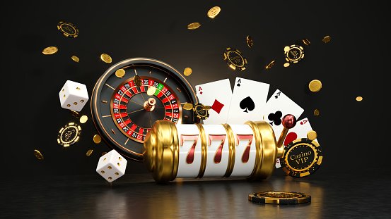 mm38c လောင်းကစား account ဖွင့်ပြီး KBZPay Wave Money ဖြင့် ငွေဖြည့် casino ကစားနည်း အဆင့်ဆင့်