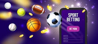mm38c Sportsbook အားကစားလောင်းကစား