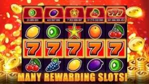 mm38c Live Casino ဂိမ်းများ