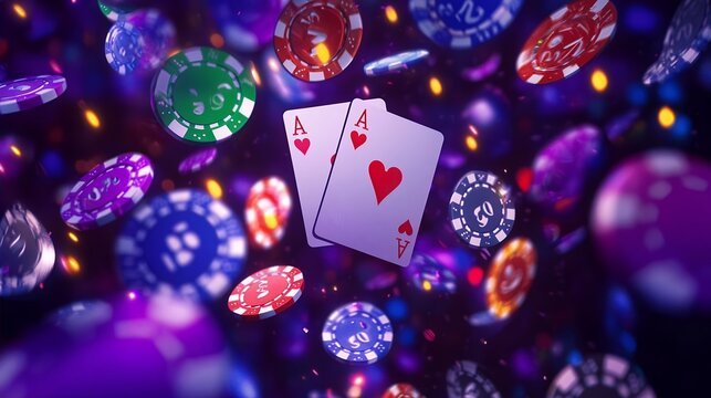 mm38c Sports Live Betting Mobile App KBZPay Wave Money MMK Myanmar