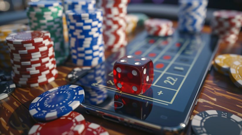 mm38c Slots ဂိမ်းများ