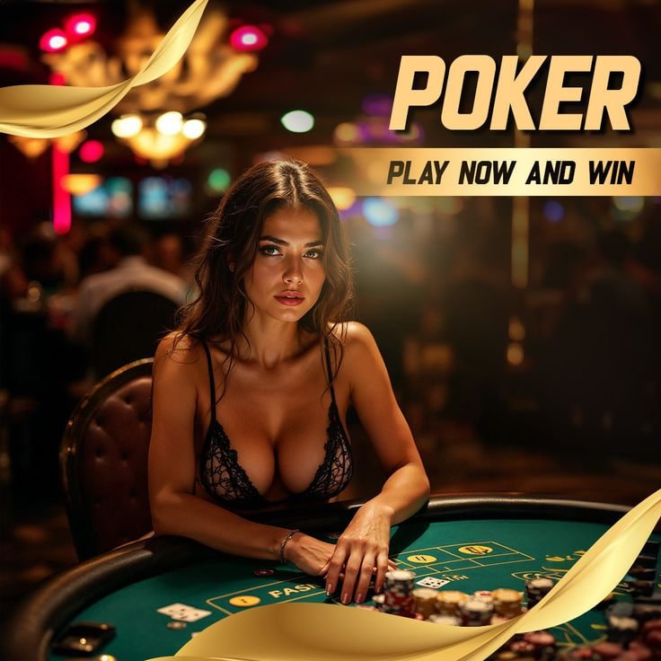 mm38c လောင်းကစား Live Casino Baccarat Roulette Slots မြန်မာ ကစားသမားများ