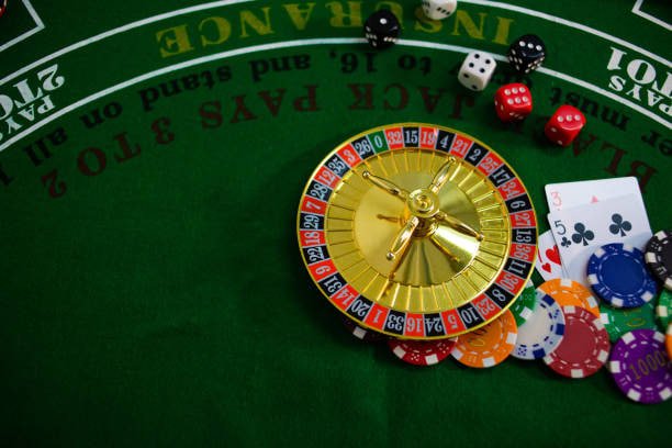 mm38c Online Casino Myanmar ပလက်ဖောင်း