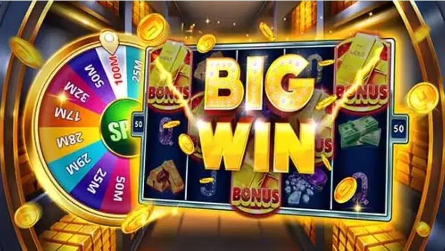 mm38c Sports Betting Myanmar Account ဖွင့် KBZPay Deposit Football Bet အဆင့်ဆင့်