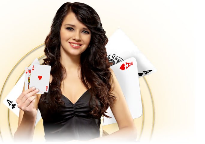mm38c VIP Cashback Bonus ငွေထုတ် မြန်မာ ကစားသမားများ