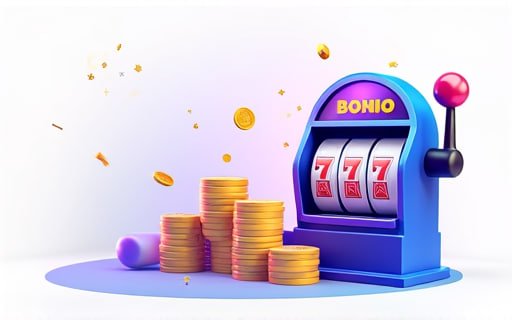 mm38c Sports Betting APP Myanmar Android iOS Mobile Football MNL Bet Download