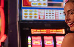 mm38c Speed Bingo Fast Paced Online Bingo Myanmar