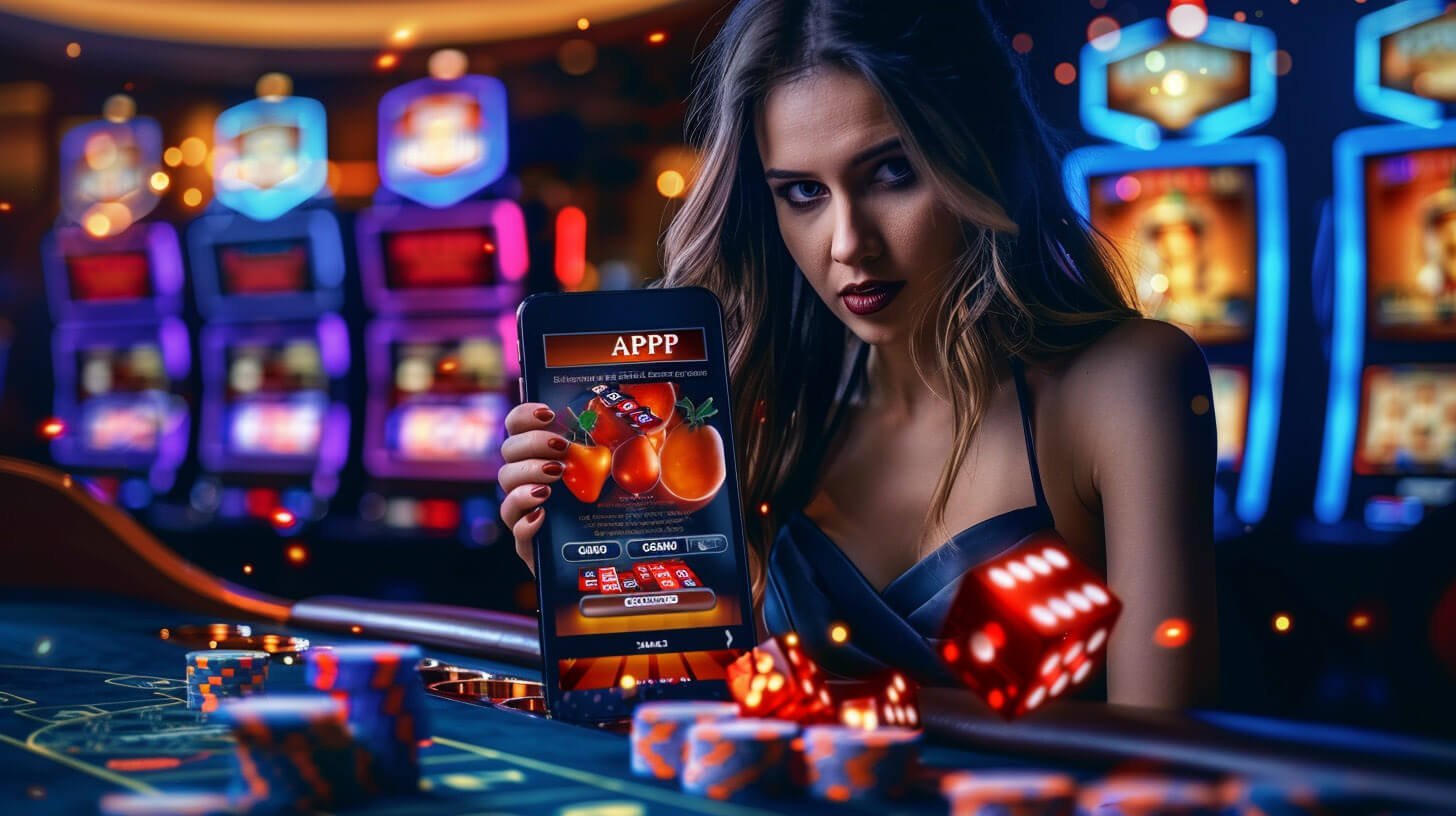 mm38c ပရိုမိုးရှင်း Welcome Bonus Cashback VIP မြန်မာ ကစားသမားများ