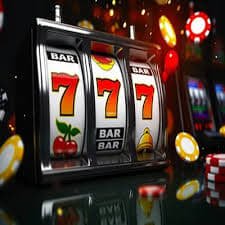 mm38c ငွေထုတ် KBZPay Wave Money AYA Pay MMK ကျပ်ငွေ transaction