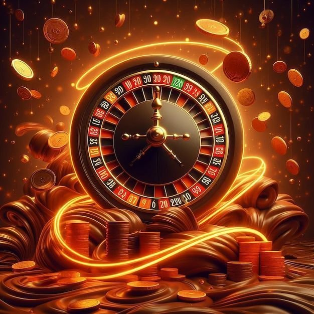 mm38c ပရိုမိုးရှင်း Sportsbook Esports Cashback မြန်မာ ကစားသမားများ