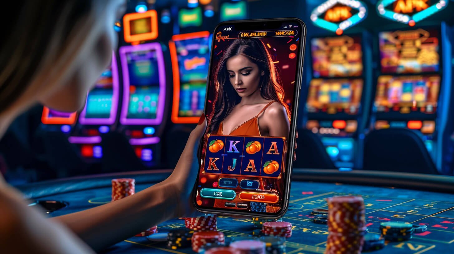 mm38c Live Casino Baccarat Dragon Tiger Slots MMK ငွေဖြည့်ငွေထုတ် KBZPay Wave AYA