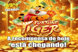 mm38c Live Casino Baccarat Dragon Tiger Roulette dealer မြန်မာ ကစားသမား