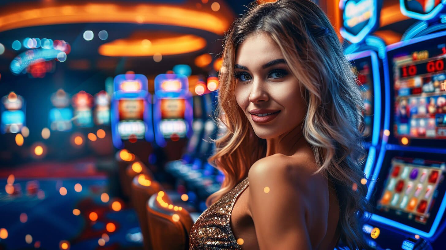 mm38c ငွေထုတ် မြန်မာနိုင်ငံ KBZPay Wave Money MMK transaction